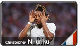 Nkunku.png