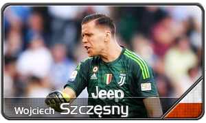 Szczsny.png