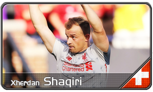 Shaqiri.png