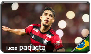 paqueta.png