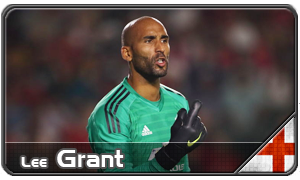 Lee Grant.png