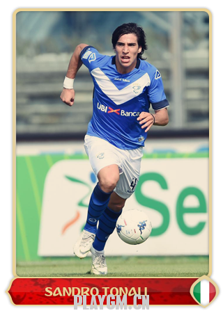 Sandro Tonali.png