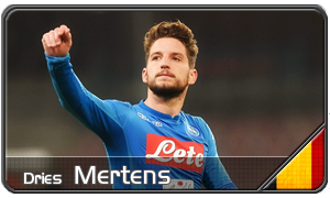 Mertens.png