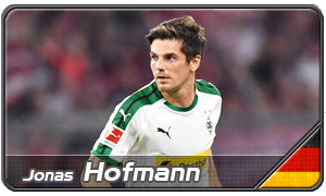 Jonas Hofmann.png