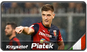 Krzysztof Piatek.png