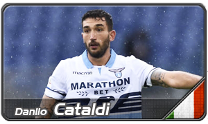 Danilo Cataldi.png