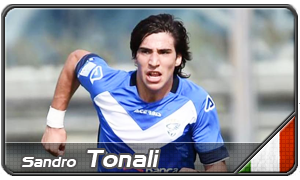 sandro tonali.png