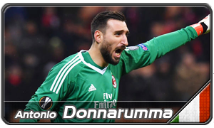 Antonio Donnarumma.png