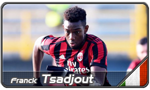 Franck Tsadjout.png