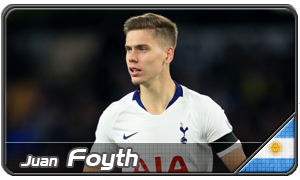 Juan Foyth.png