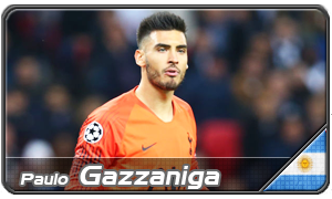 Paulo Dino Gazzaniga.png