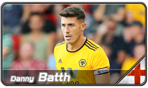 Danny Batth.png