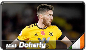 Matt Doherty.png