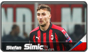 Stefan Simic.png