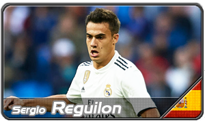 Sergio Reguilon.png