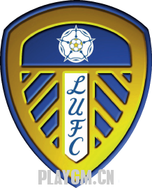 Leeds_United_Logo.png