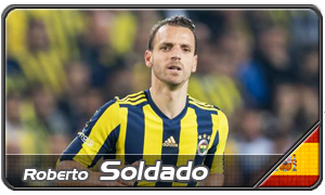 Roberto Soldado.png