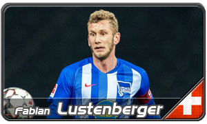 fabian-lustenberger.png