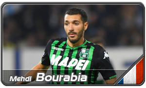 Mehdi Bourabia.png