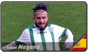 Sebas Moyano.png