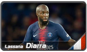 Lassana Diarra.png