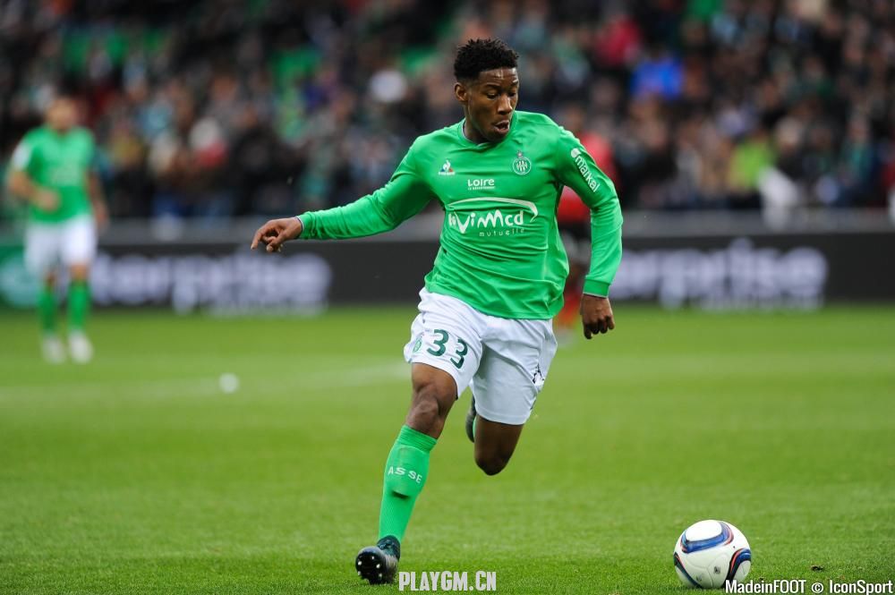 ronael-pierre-gabriel-29-11-2015-saint-etienne---guingamp-15eme-journee-de-ligue.jpg