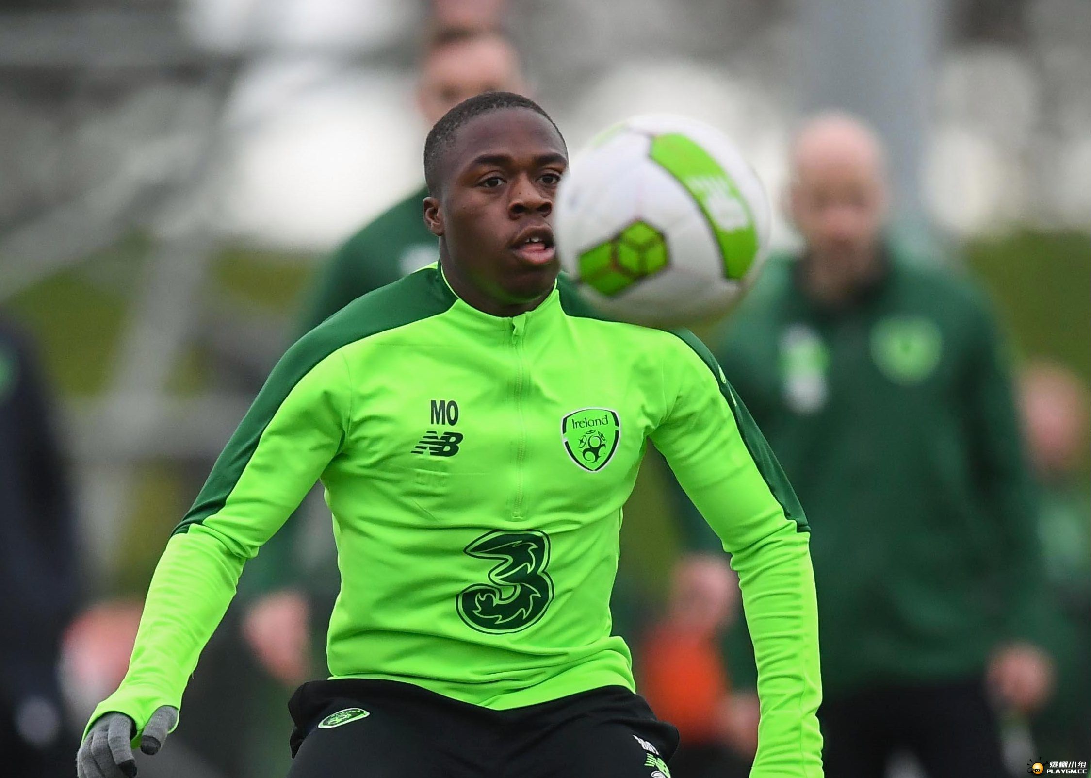 Michael Obafemi   28109945.jpg