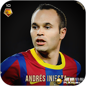 iniesta.png