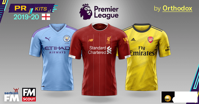 pr_kits-england_premier_league-2019_20.png