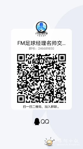 qrcode_1614646521021.jpg