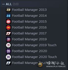 FM list.JPG