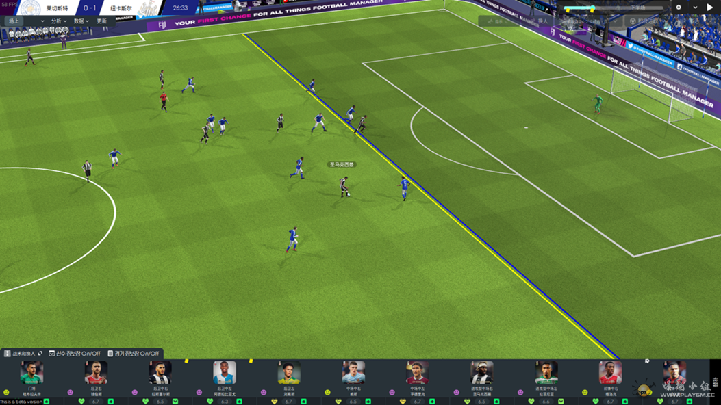 Football Manager Screenshot 2021.10.30 - 17.29.40.92_.png