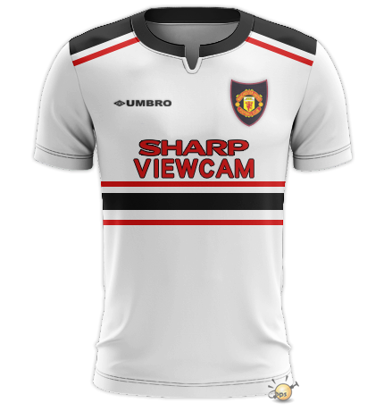 Man_Utd_1999_Away.png