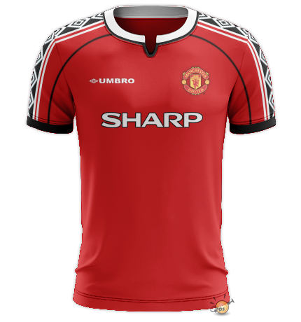 Man_Utd_1999_Home.png