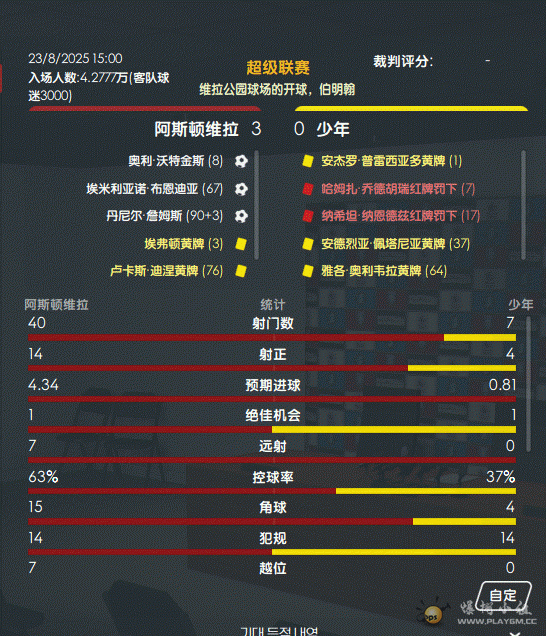 ά42.gif