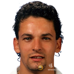 Roberto Baggio.png