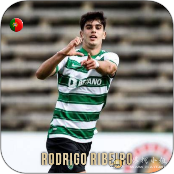 Rodrigo Ribeiro.png