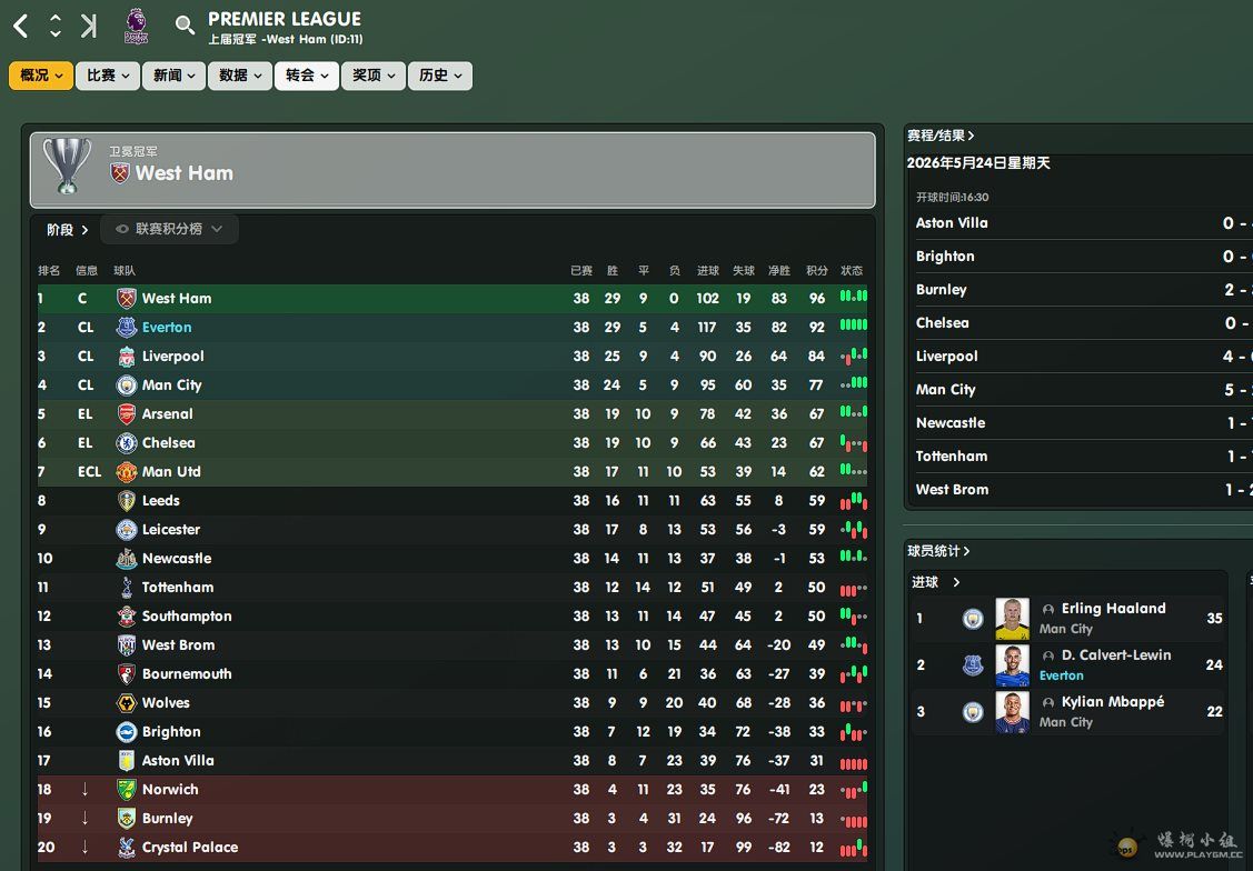 2022-06-04 21_14_46-Football Manager 2022.jpg