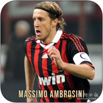 Massimo Ambrosini.png