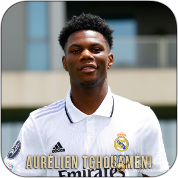 Aurlien Tchouamni.png