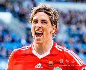 TORRES