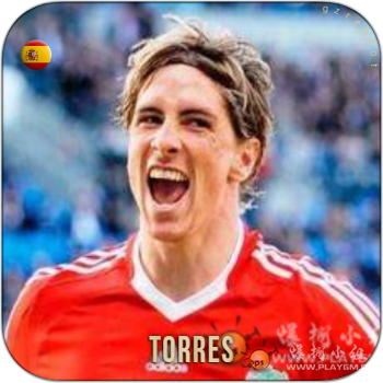 Torres.png