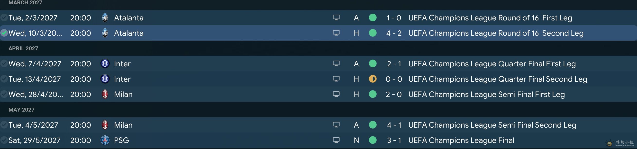 UEFA Champions League Knockout Stage Fixture.jpg