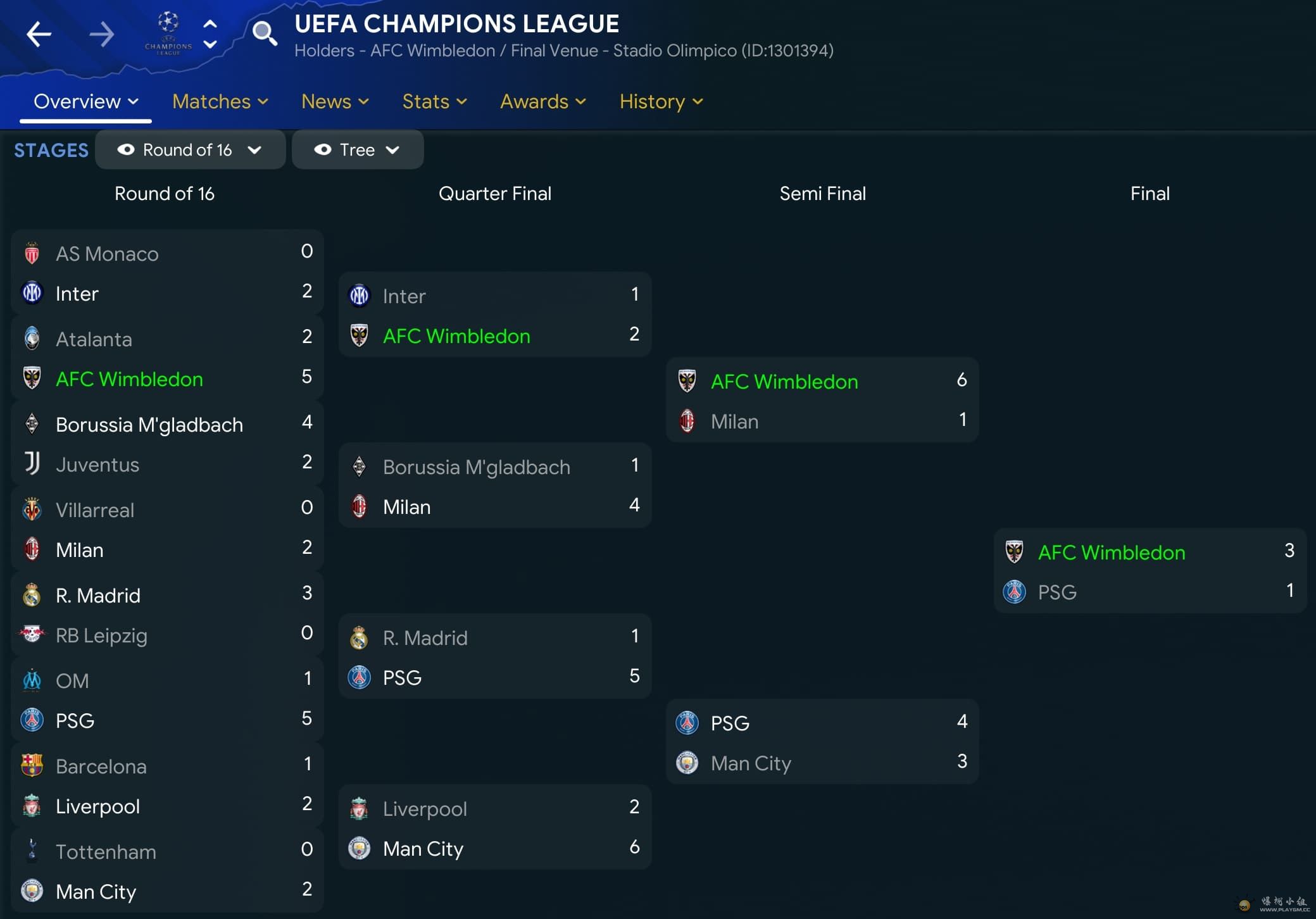 UEFA Champions League Knockout Stage.jpg