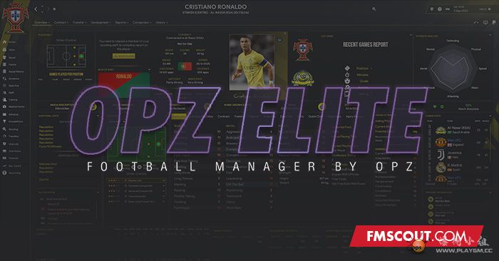 opz-elite-fm24-skin.jpg