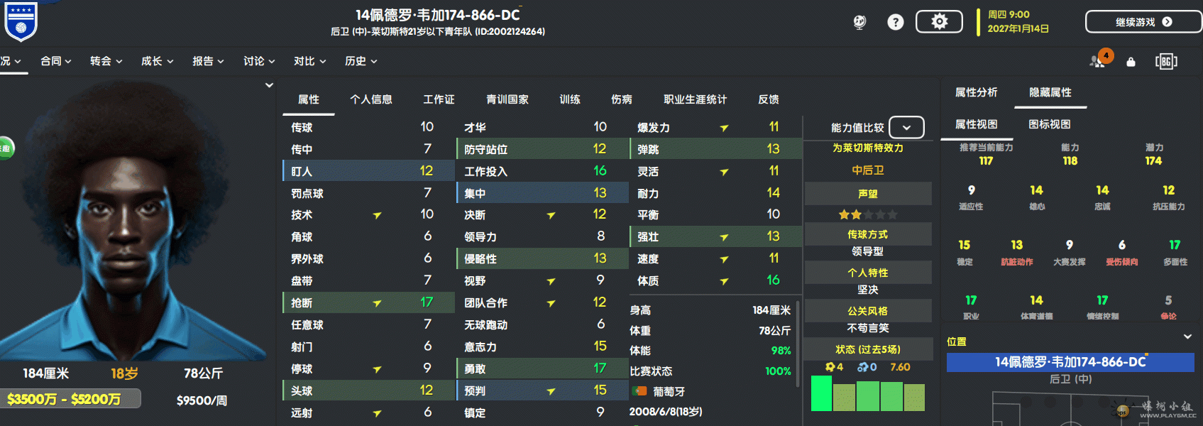 CT2-Ա2ˢ-2.gif