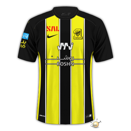 alittihad_1.png