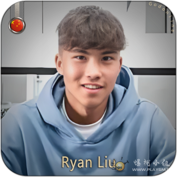 ryan liu.png