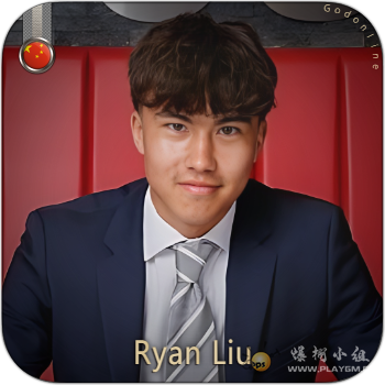 ryan liu@.png