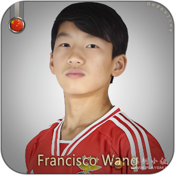 Francisco Wang.png